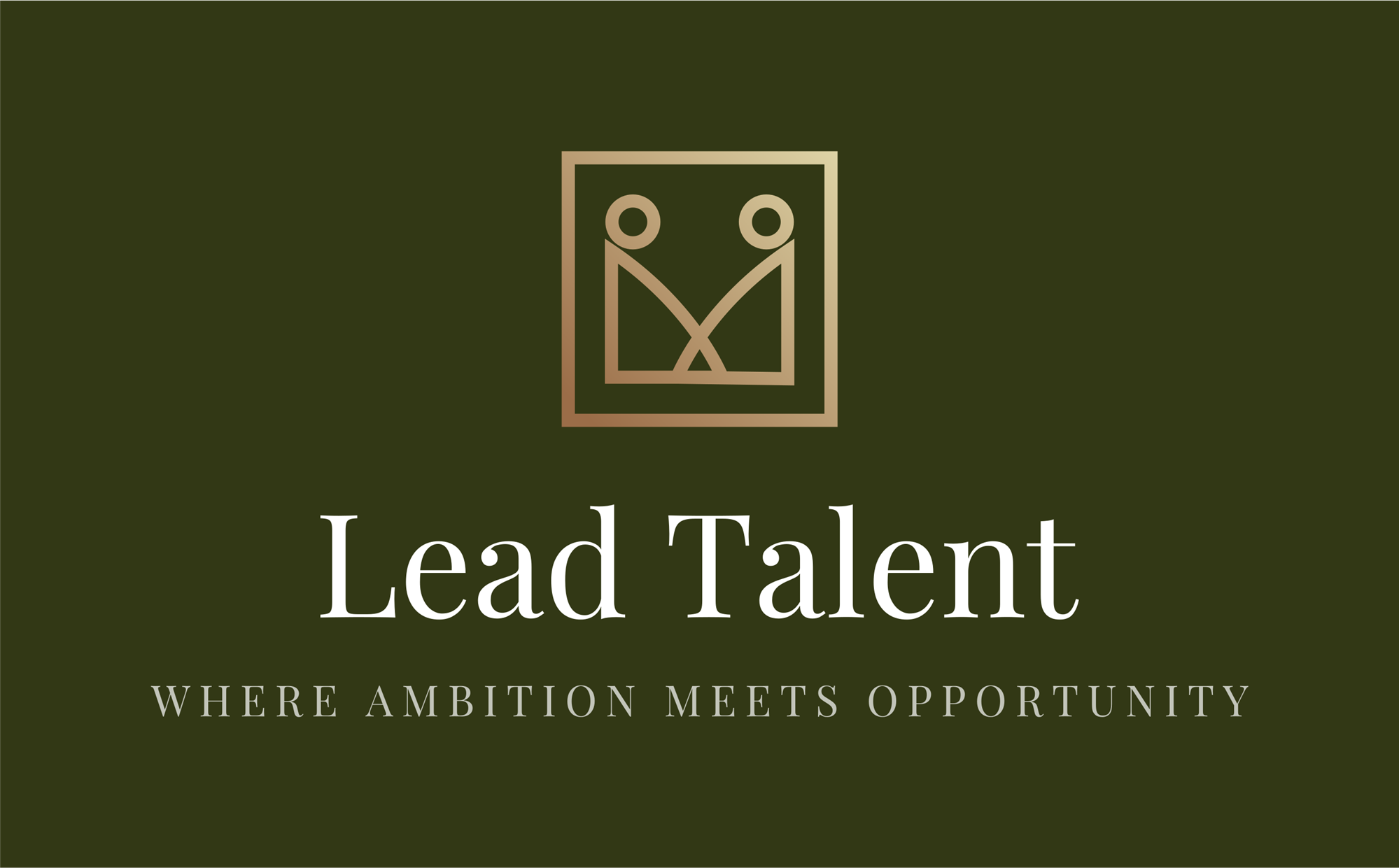 Lead Talent Solutions Login lead-talent-solutions-login